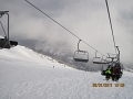 2011-01-26 13-58-00 -rp IMG_0417